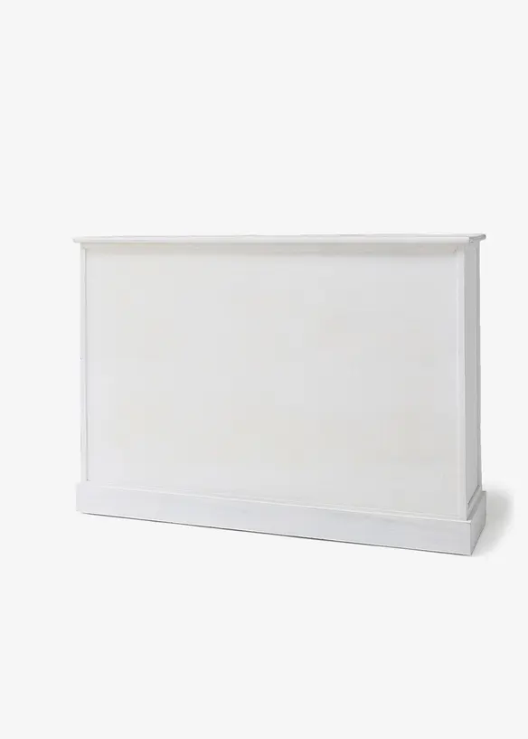 Mobile basso, bonprix