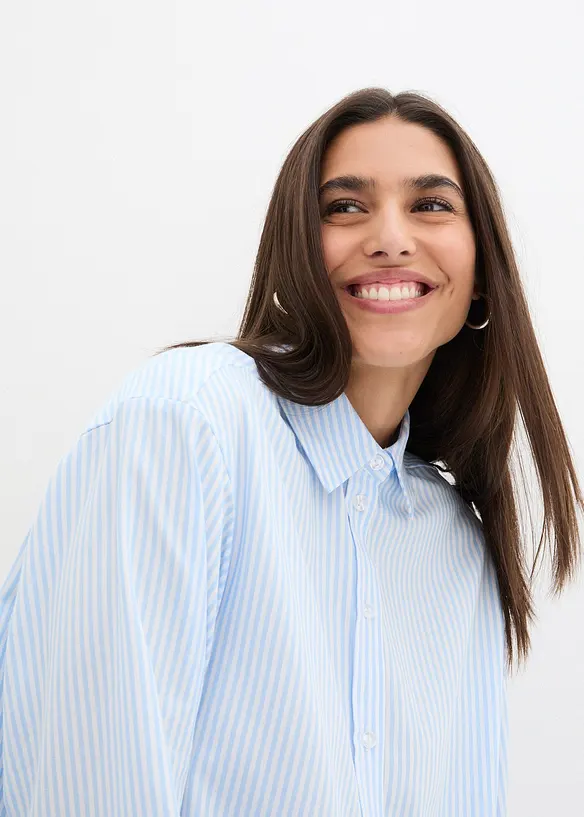 Camicia, bonprix