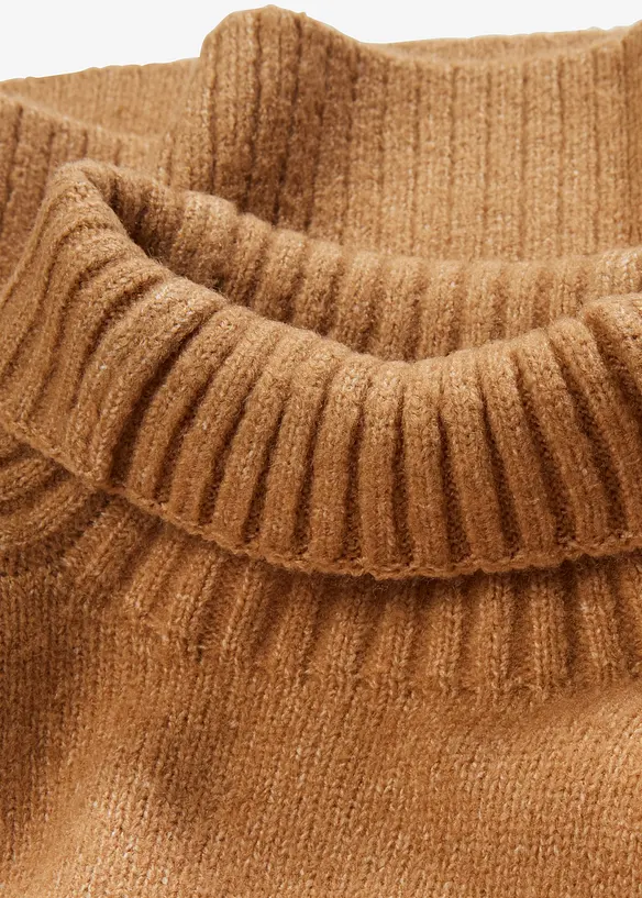 Maglione oversize, bonprix