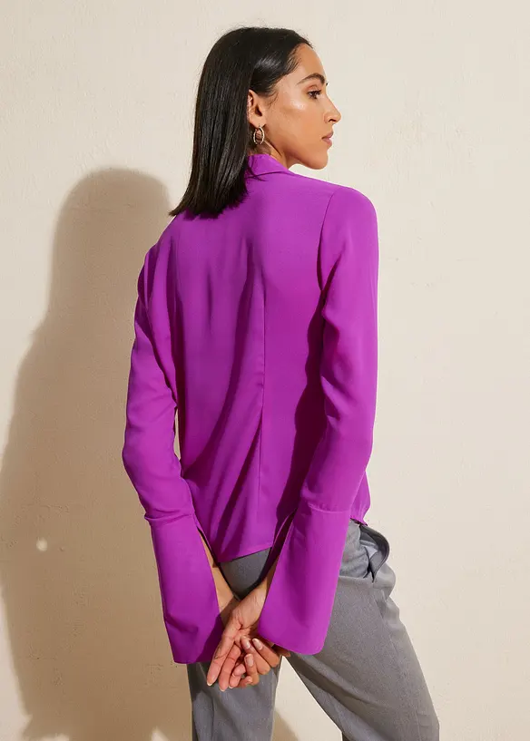 Camicetta, bonprix