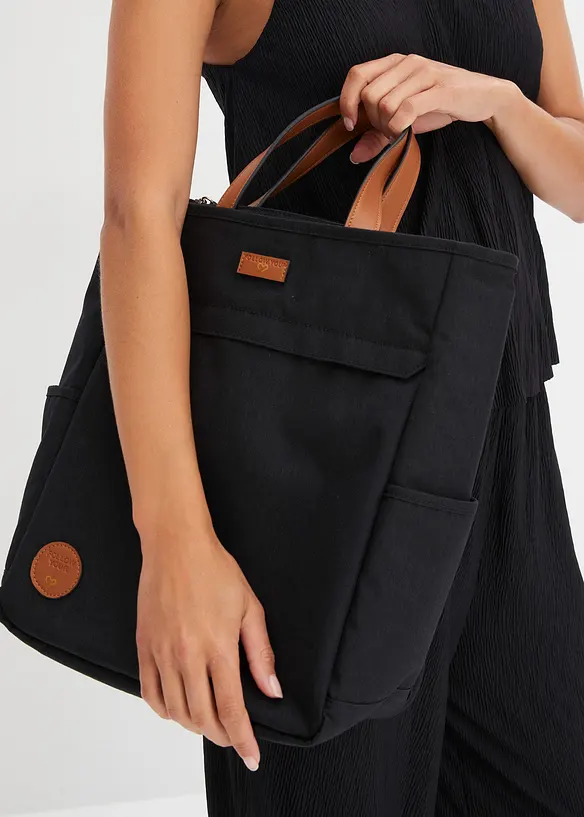 Borsa zaino, bonprix