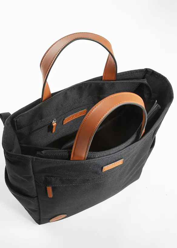 Borsa zaino, bonprix