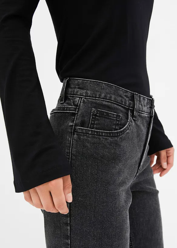 Jeans, bonprix
