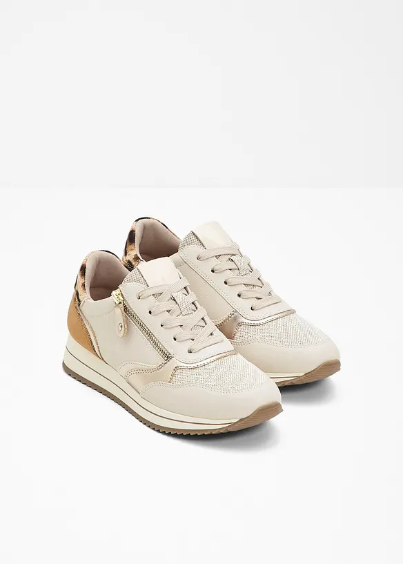 Sneaker Jana, Jana