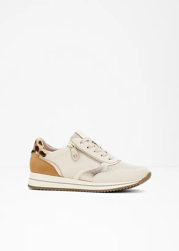 Sneaker Jana, Jana
