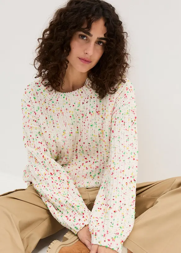 Maglione, bonprix