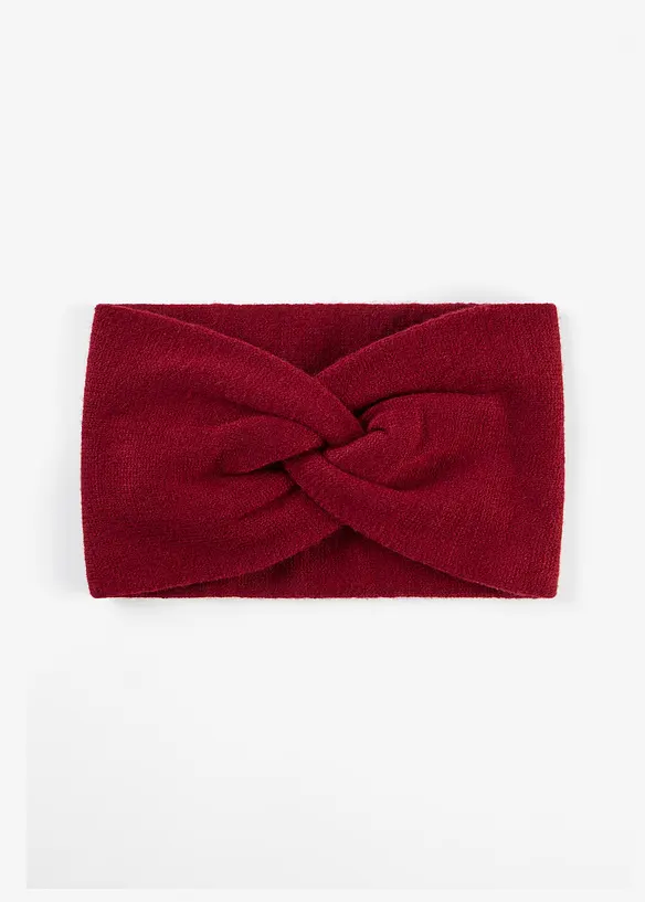 Fascia, bonprix