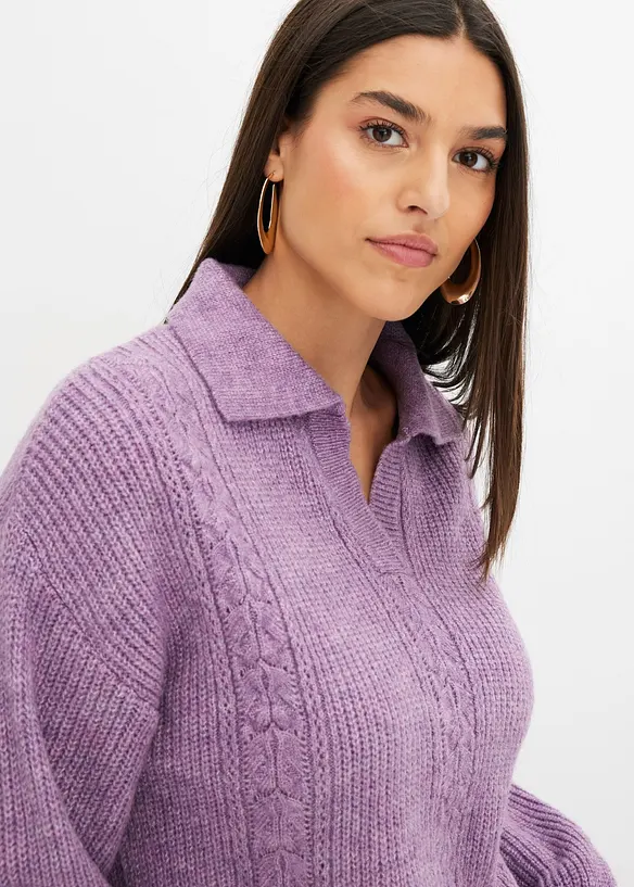 Maglione, bonprix