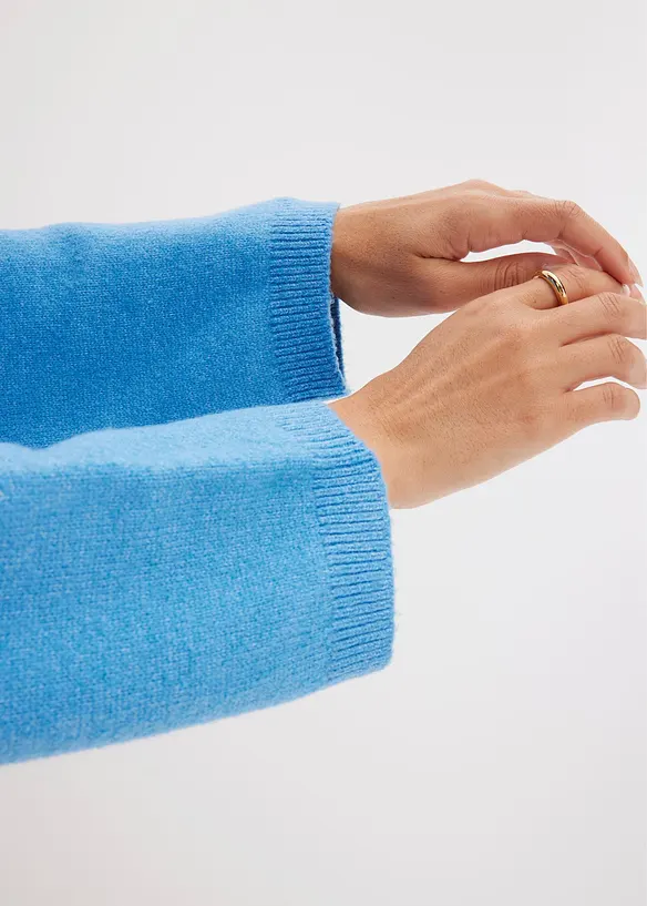 Maglione, bonprix