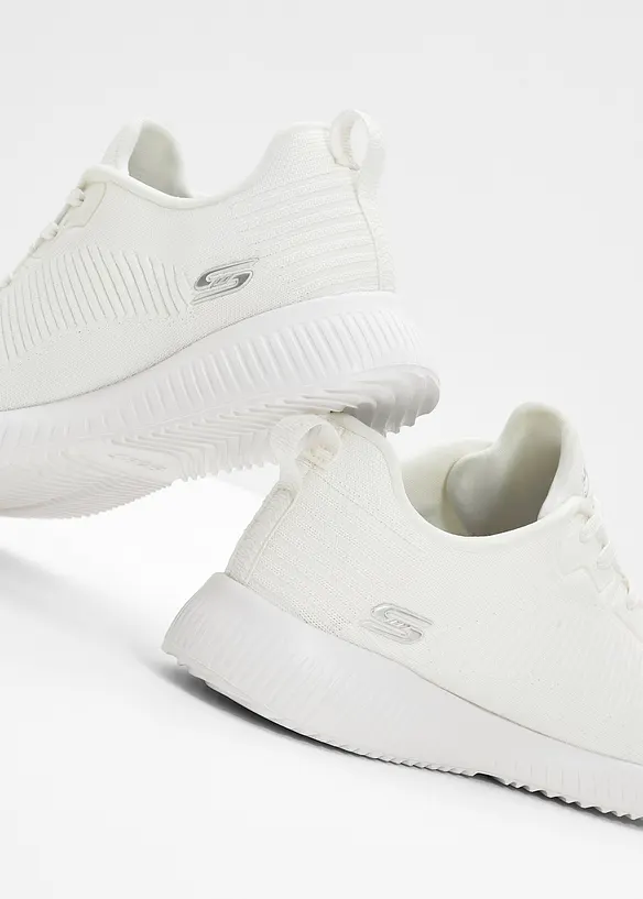 Sneaker Skechers comode con memory foam, Skechers