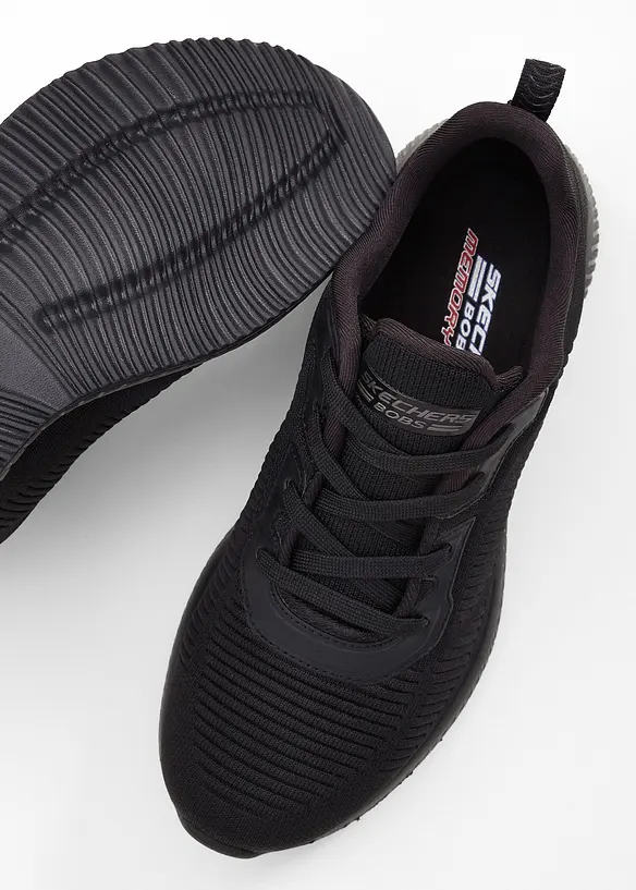 Sneaker Skechers comode con memory foam, Skechers