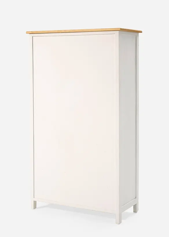 Armadio decorato, bonprix