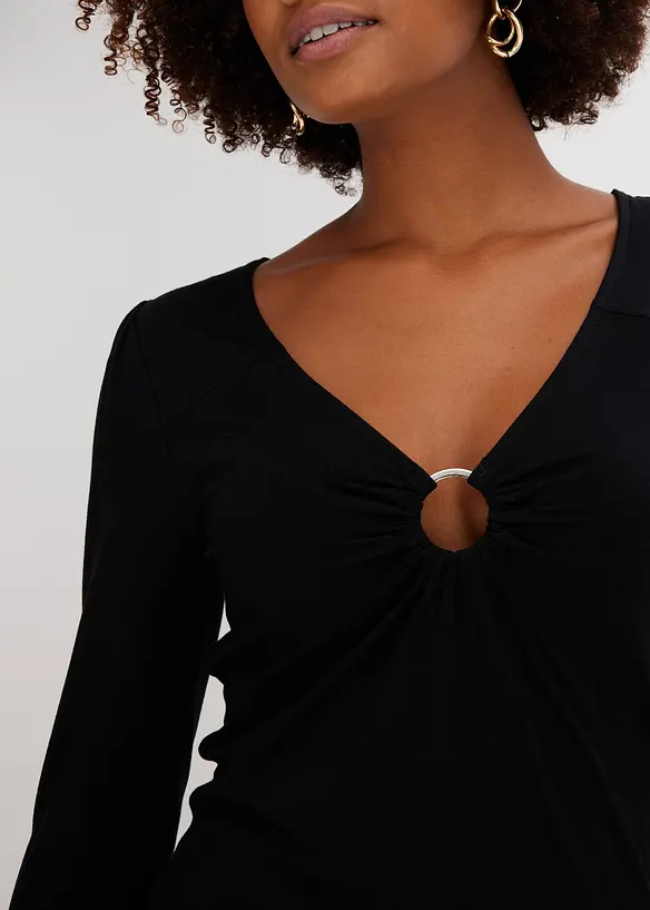 Maglia, bonprix