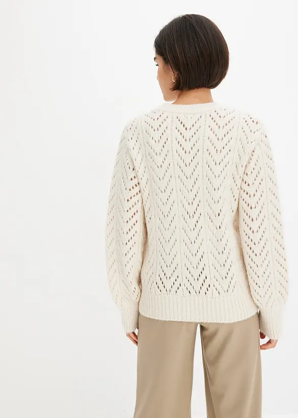 Maglione, bonprix