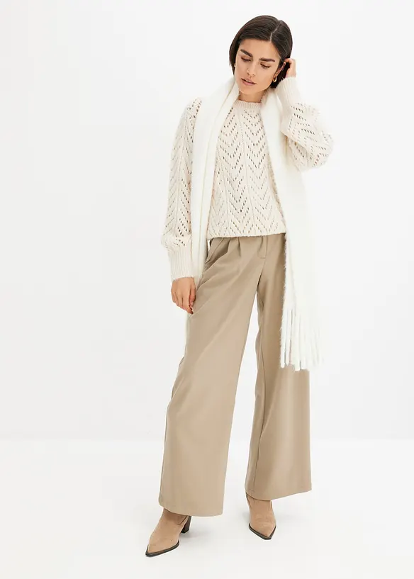 Maglione, bonprix