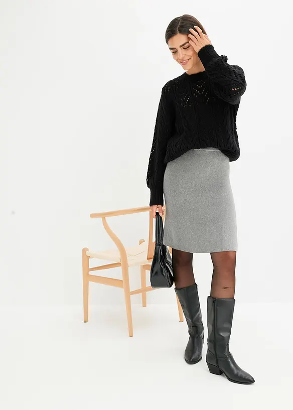 Maglione, bonprix