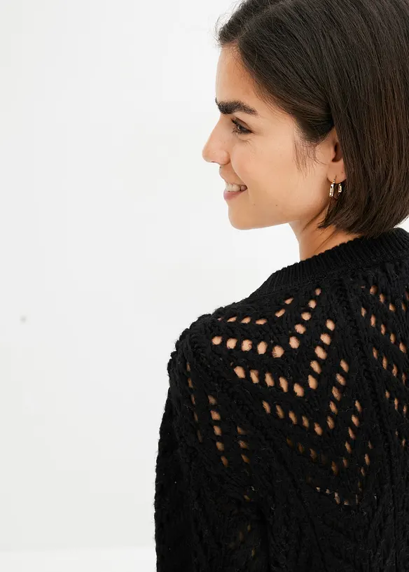 Maglione, bonprix