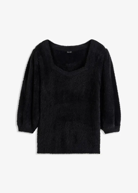 Maglione, bonprix