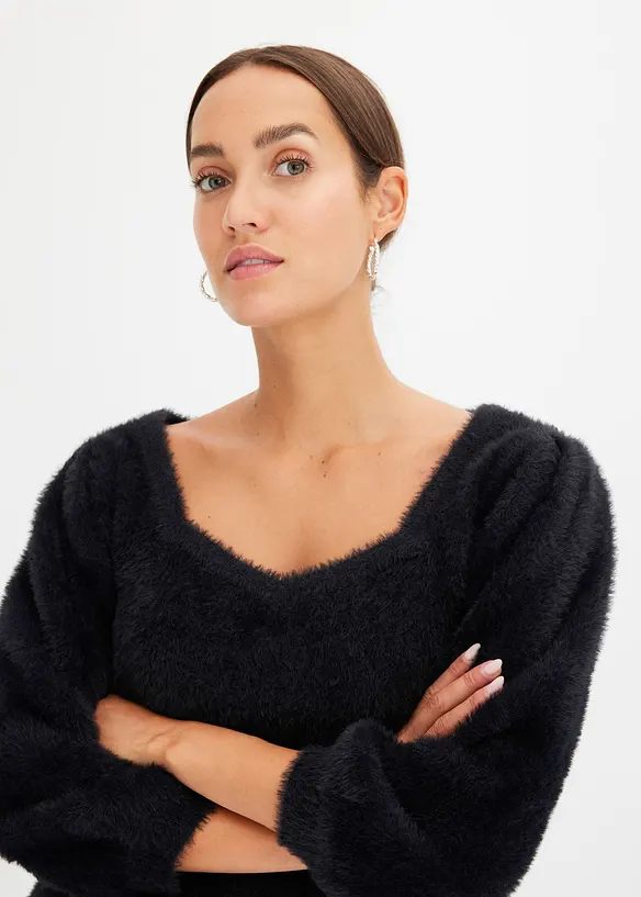 Maglione, bonprix