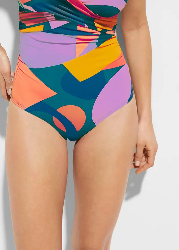 Costume intero, bonprix