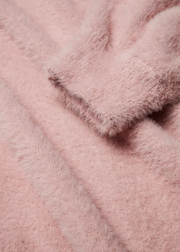 Maglione oversize, bonprix