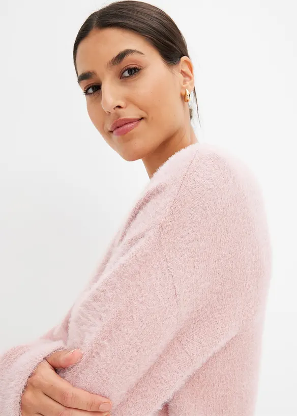 Maglione oversize, bonprix