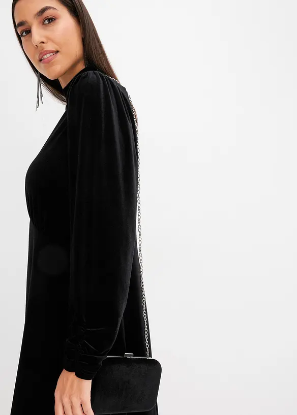 Abito midi, bonprix