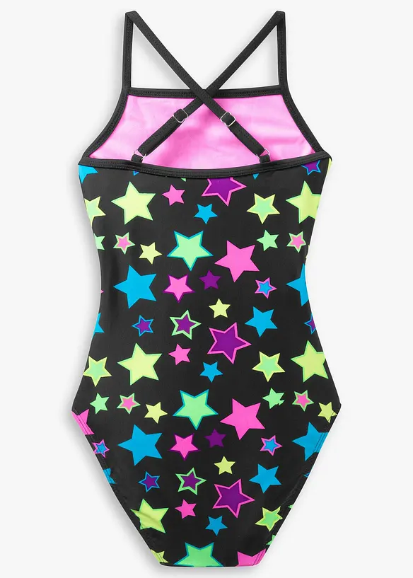 Costume intero, bonprix