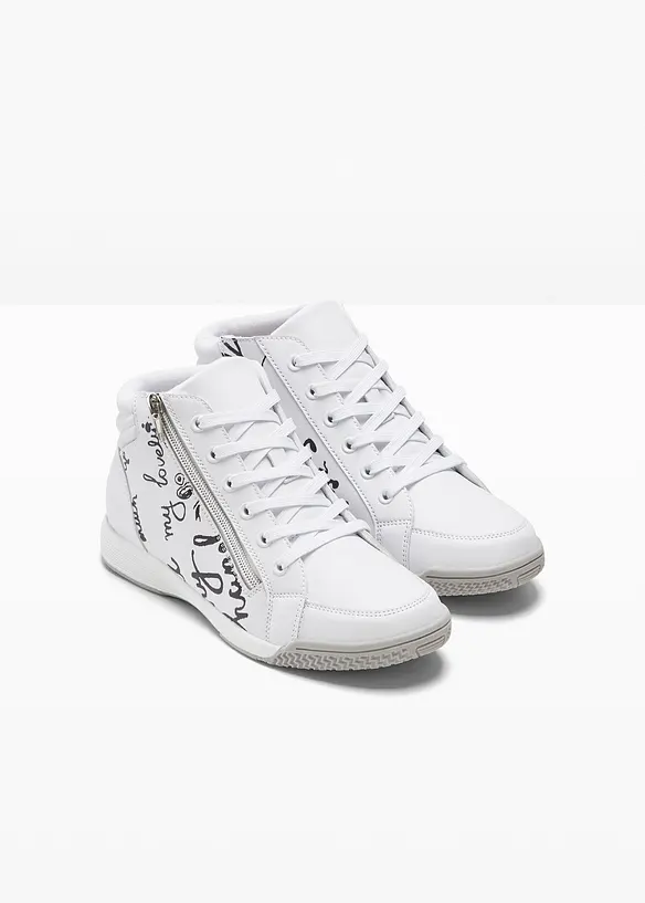 Sneaker, bonprix