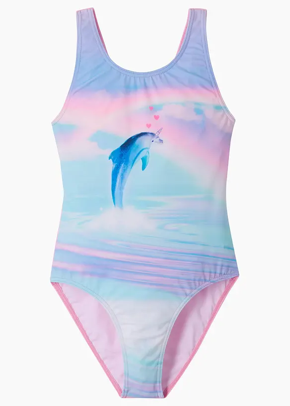 Costume intero, bonprix