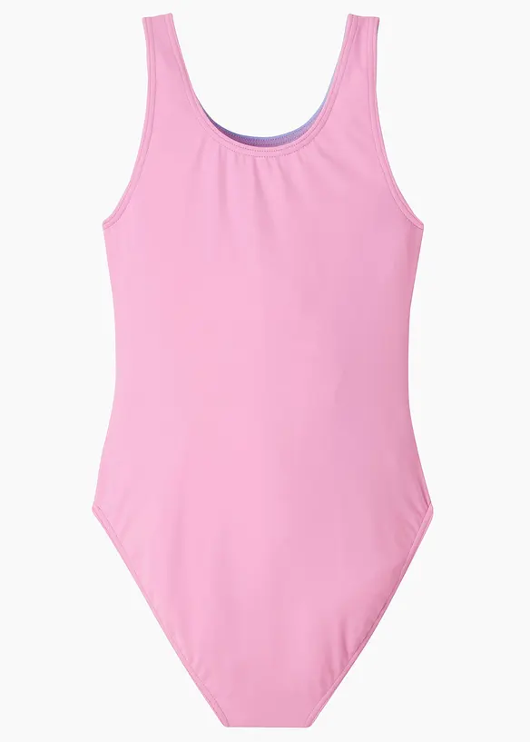 Costume intero, bonprix