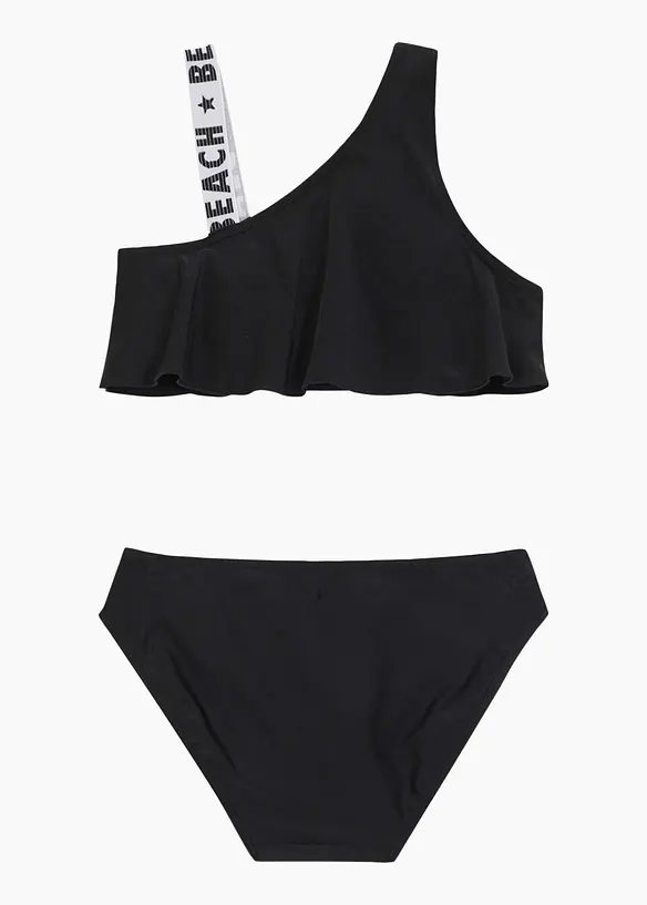 Bikini (set 2 pezzi), bonprix