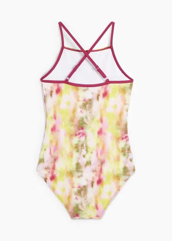 Costume intero, bpc bonprix collection