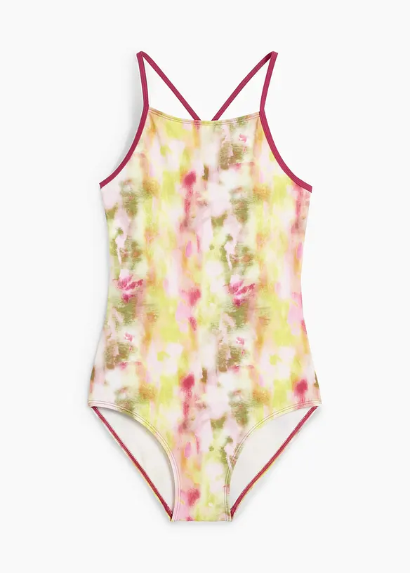 Costume intero, bpc bonprix collection