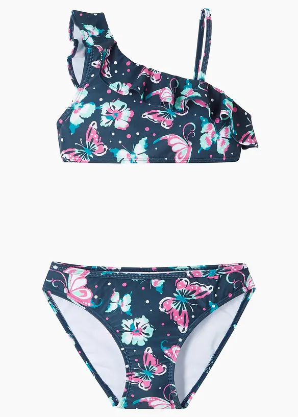 Bikini (set 2 pezzi), bonprix
