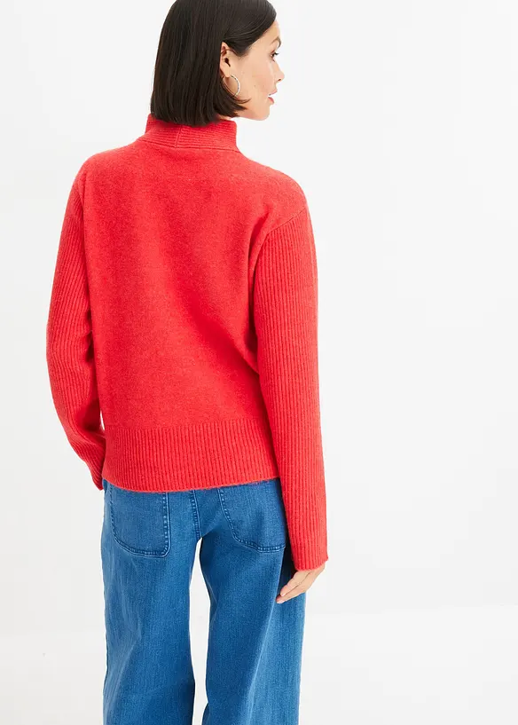 Maglione, bonprix