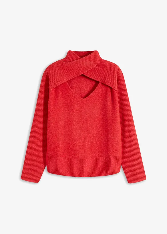 Maglione, bonprix