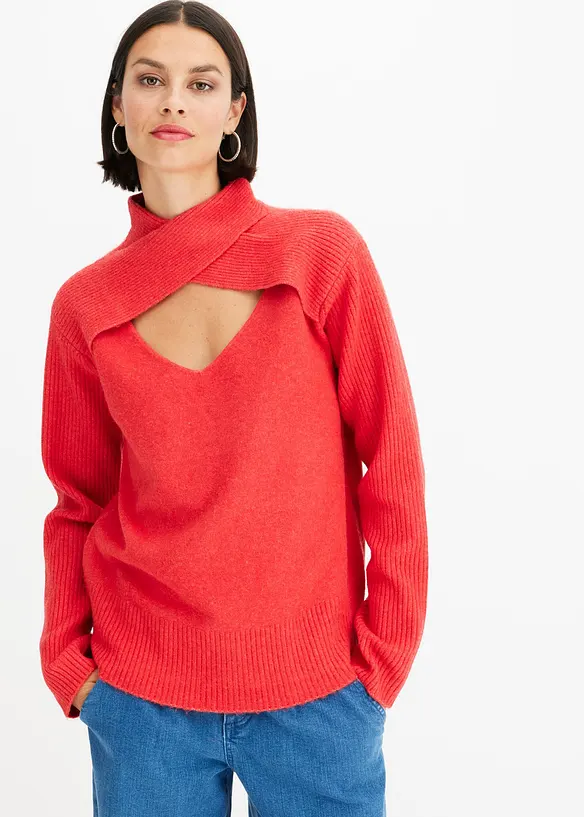 Maglione, bonprix