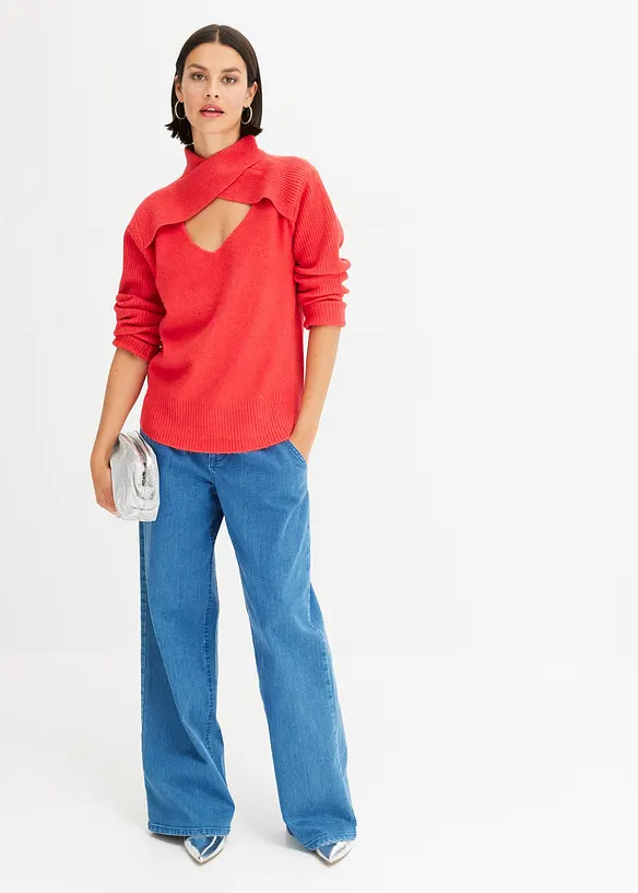 Maglione, bonprix