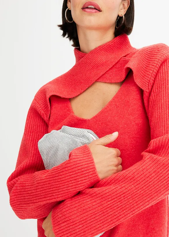Maglione, bonprix