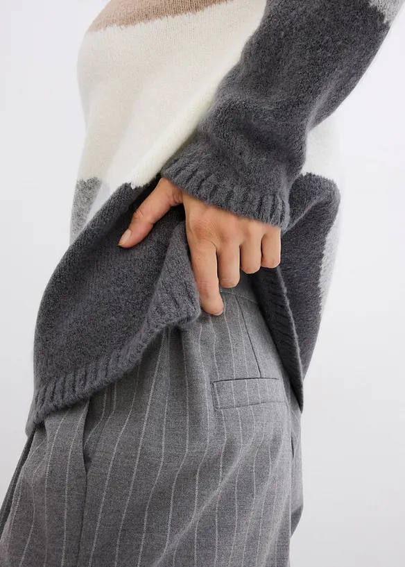 Maglione, bonprix