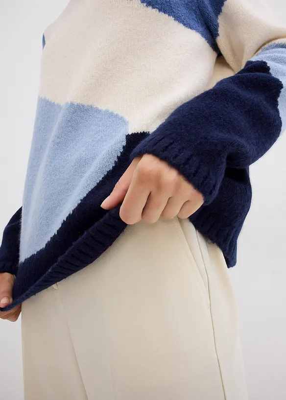 Maglione, bonprix