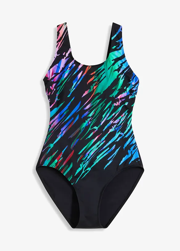 Costume intero, bonprix