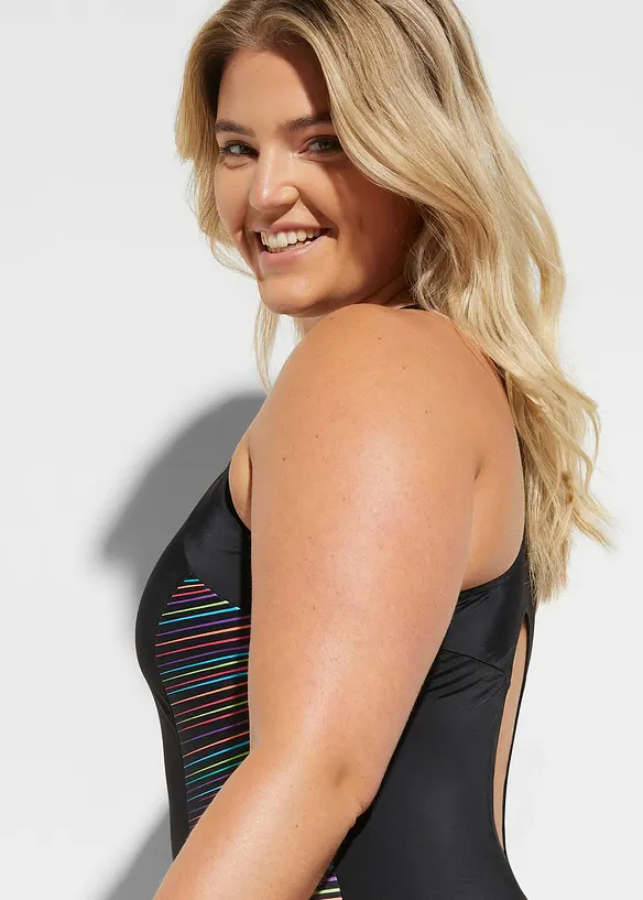 Costume intero, bonprix