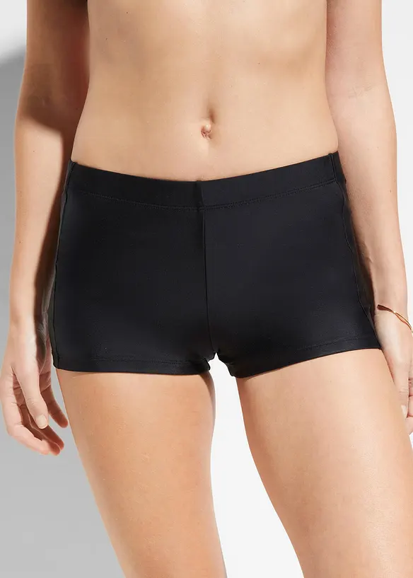 Pantaloncini da mare, bonprix