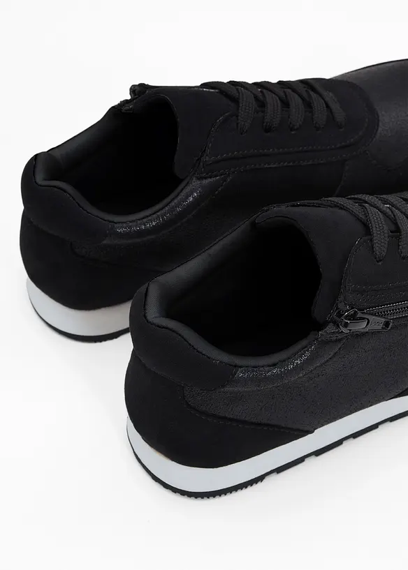 Sneaker, bonprix