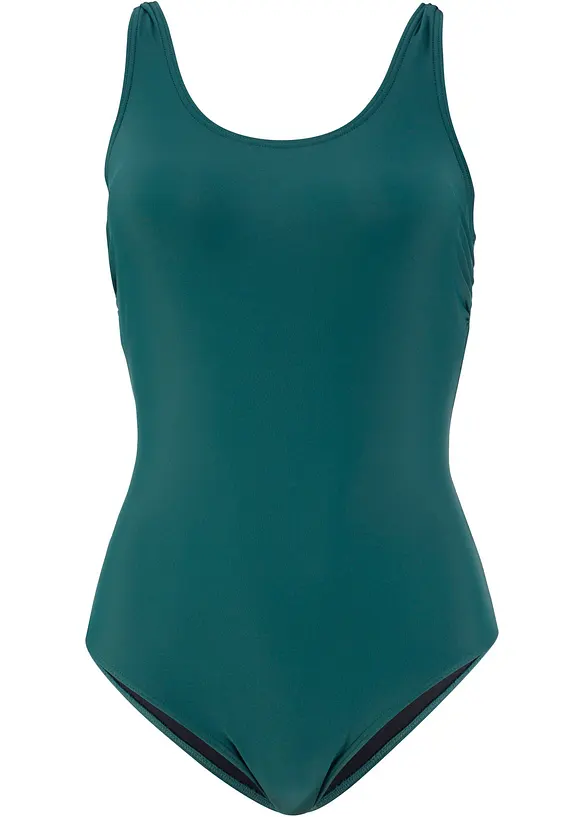 Costume intero modellante livello 1, bpc selection