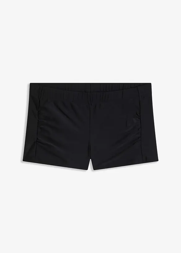 Pantaloncini da mare, bonprix
