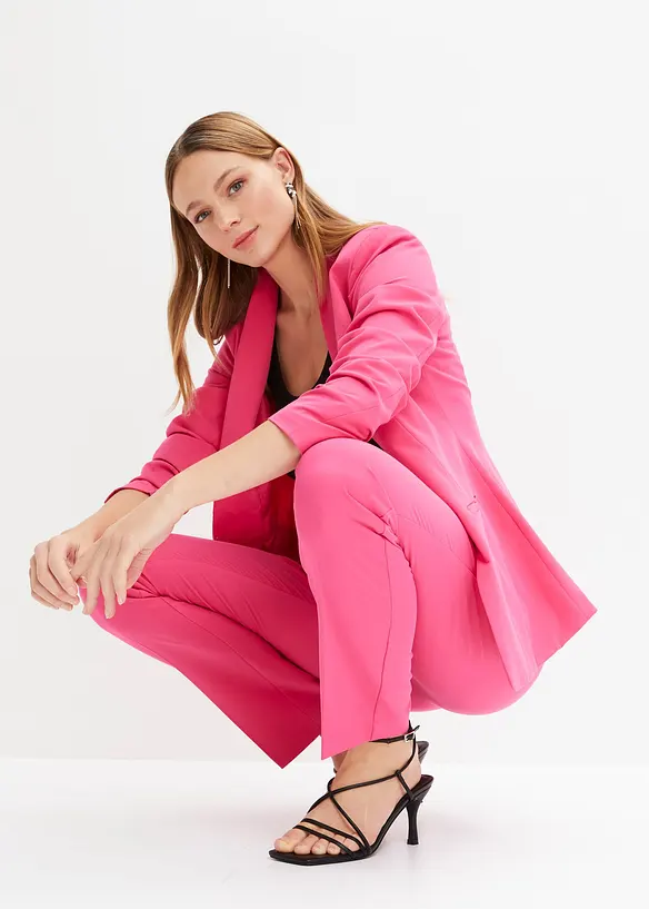 Tailleur (2 pezzi), bonprix