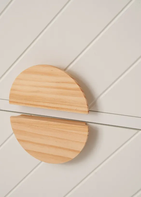 Mobile da bagno, bonprix